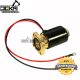 Komatsu Excavator Transmission Solenoid Valve  561-15-47210