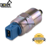 716-30255 ( 716/30255 )  solenoid  for  ESOS / JCB 2CX 3CX 4CX Loadall