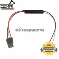 5 wire coil commander SA-4626-12 12V 70A for Woodward