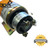 AE47999 Solenoid in Clutch/Solenoid Assembly