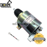 Fuel Solenoid 44-9181 449181 for Thermo King Engine M-44-9181