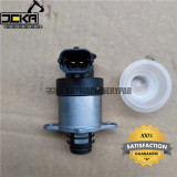 0928400818 Fuel Metering Valve, common rail mesauring unit