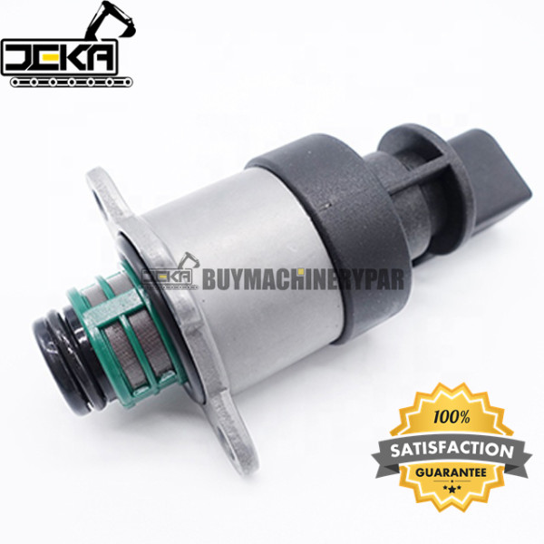 0928400691 Fuel Metering Valve For BMW