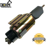 AE47999 Solenoid in Clutch/Solenoid Assembly