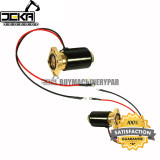 Komatsu Excavator Transmission Solenoid Valve  561-15-47210