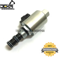 New Hydraulic Solenoid Valve 25/220992 25220992 for JCB Backhoe Loader 3CX