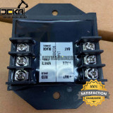 3-Wire SA-4092-24 Coil Commander 24V 56A for Woodward