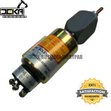 AE47999 Solenoid in Clutch/Solenoid Assembly