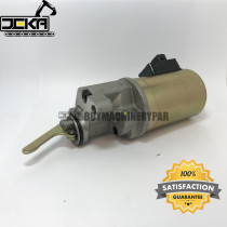 Deutz 2012/1013 Fuel shut off solenoid 04199904 / 02113792 12V