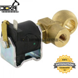 3587119 Electro-Valve Solenoid Coil 12V for Kubota