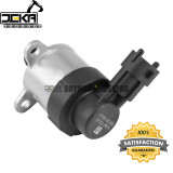 0928400680 Fuel Metering Valve, steel, for BOSCH/FIAT