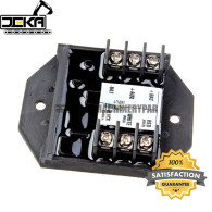 6-Wire SA-4222-24 Coil Commander 24V for Woodward