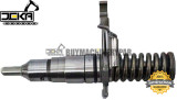 NEW Fuel Pump Injector Nozzle 127-8216 1278216 For Caterpillar 100% Warrenty