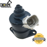 9218234 Hitachi ZAX200-1 Solenoid Valve for Excavator Electric Parts