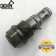 Relief Valve SA8230-21640 8230-21640 For Volvo EC210B EC240B EC210 Excavator