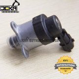 Fuel Metering Valve BOSCH 0928400625, 0928-400-625, 0928 400 625