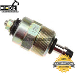 12V VE Rotary Diesel Injection Pump Fuel Shut Off Solenoid for 5.9 Cummins 88-93