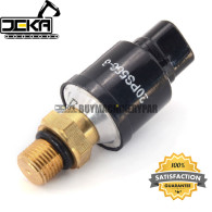 Pressure Switch Sensor 4254563 for Hitachi EX200-2, EX200-3 Excavator