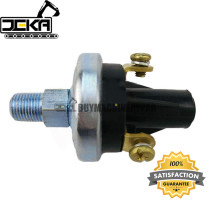 NEW VDO Oil Pressure Protection Switch Sensor 0.18+/-0.02MPa 12-24VDC