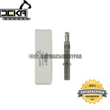 MSP679 Pick Up GAC Magnetic Speed Sensor