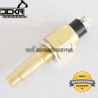 Oil Temperature Transmitter Sensor 2913148200 6666424 05719846 1457940 2904059