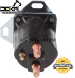 RELAY SOLENOID FOR JLG PARTS # 3740067