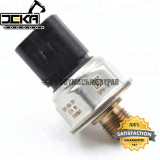 Fuel Pressure Sensor Switch 320-3064 15948513 C01 3203064C01 for CATERPILLAR