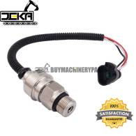 High Pressure Sensor 221-8859 for Caterpillar Loader CAT 324DFMLL 320DFMLLB 325DFMLLA