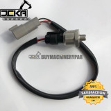 41-7959 417959 Water Temperature Sensor For Thermo King