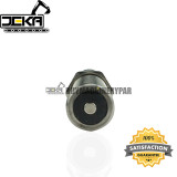 MSP6724 Pick Up GAC Magnetic Speed Sensor