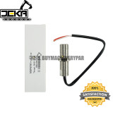 MSP6741 Pick Up GAC Magnetic Speed Sensor