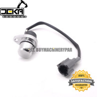 Revolution Speed Sensor 4265372 for Hitachi EX200-1/2/3 Excavator