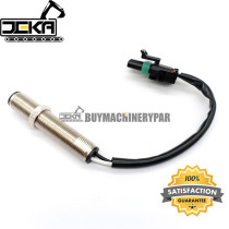 Magnetic Pick up MPU 3034572 Pickup Speed Sensor for Cummins  K38 G38 QSK38 KTA38GC Eng