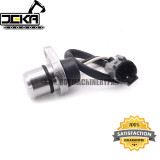 Revolution Speed Sensor 4265372 for Hitachi EX200-1/2/3 Excavator