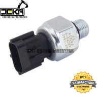 Low Pressure Sensor 7861-93-1840 for Komatsu PC200-8 PC70-8 Excavator