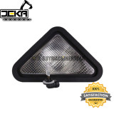 LED Headlight Kit 6718042 6718043 Fit for for Bobcat 751 753 763 773 863 864 873 883 963 A220 A300 S130 S150 S160 S175 S185 S205 S220 S250 S300 S330 T140 T180 T190 T200 T250 T300 T320
