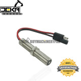 Parts MSP6723 MSP6723C Pick Up GAC Magnetic Speed Sensor