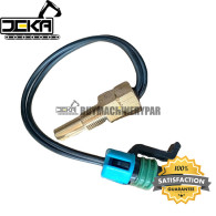 Water Temperature Sensor 12-01145-03 120114503 12-0114503 for Carrier