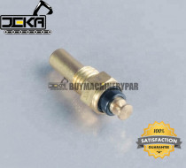 Oil Temperature Sensor 01173672 for Deutz Engine Parts BFM1013