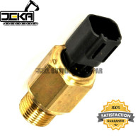 Water Temperature Switch Sensor 701/80389 70180389 for JCB Parts