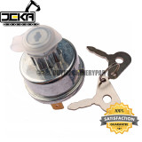 IGNITION SWITCH - 1446116M91, 1808525M1, 1865976M91, 1874120M91, 1874120M93, 1874535M3, 2846121, 2846122, 2846127, 2846128, 2846129, 2846130, 34228, 3547633M91