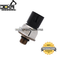 Fuel Pressure Sensor Switch 320-3064 15948513 C01 3203064C01 for CATERPILLAR