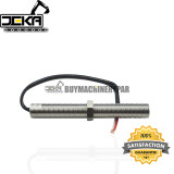 MSP676 Pick Up GAC Magnetic Speed Sensor