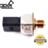 Fuel Pressure Sensor Switch 320-3064 15948513 C01 3203064C01 for CATERPILLAR