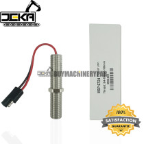 MSP6724 Pick Up GAC Magnetic Speed Sensor