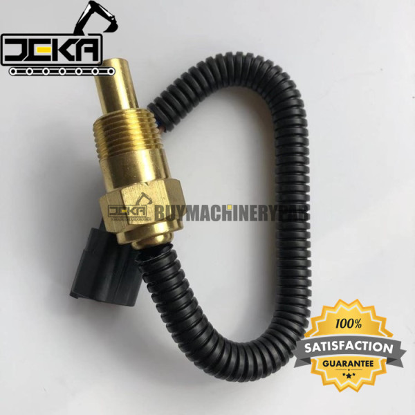 Water Temperature Sensor 41-6539 416539 for Thermo King Yanmar TK 3.74 3.95 4.82 4.86