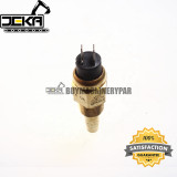 Water Temperature Sensor for John Deere Tractor 670 770 790 870 970 990 1070