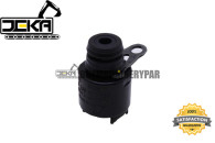 For Original Bosch FORD Solenoid Valve 0593640076