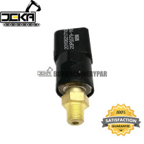 Pressure Switch Sensor 20Y-06-21710 For Komatsu PC200-6 PC300-6 Excavator