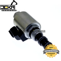 New Hydraulic Solenoid Valve 25/220992 25220992 for JCB Backhoe Loader 3CX